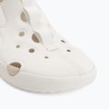 Sandali per bambini Nike Sunray Protect 4 Sail/Sanddrift 7