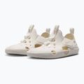 Sandali per bambini Nike Sunray Protect 4 Sail/Sanddrift 2