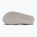 Sandali per bambini Nike Sunray Protect 4 Sail/Sanddrift 3