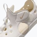 Sandali per bambini Nike Sunray Protect 4 Sail/Sanddrift 4