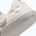 Sandali per bambini Nike Sunray Protect 4 Sail/Sanddrift 5