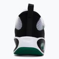 Scarpe per bambini Nike Air Max Nova white/malachite/black/metallic gold 6