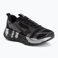 Scarpe da corsa uomo Nike Vomero 18 iron grey/light smoke grey/black