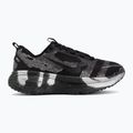 Scarpe da corsa uomo Nike Vomero 18 iron grey/light smoke grey/black 2