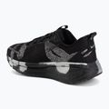 Scarpe da corsa uomo Nike Vomero 18 iron grey/light smoke grey/black 3