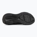 Scarpe da corsa uomo Nike Vomero 18 iron grey/light smoke grey/black 4