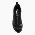 Scarpe da corsa uomo Nike Vomero 18 iron grey/light smoke grey/black 5