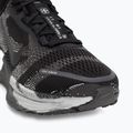 Scarpe da corsa uomo Nike Vomero 18 iron grey/light smoke grey/black 7