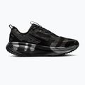 Scarpe da corsa uomo Nike Vomero 18 iron grey/light smoke grey/black