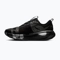 Scarpe da corsa uomo Nike Vomero 18 iron grey/light smoke grey/black 2