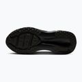 Scarpe da corsa uomo Nike Vomero 18 iron grey/light smoke grey/black 3