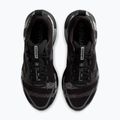 Scarpe da corsa uomo Nike Vomero 18 iron grey/light smoke grey/black 4