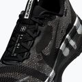 Scarpe da corsa uomo Nike Vomero 18 iron grey/light smoke grey/black 5