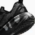 Scarpe da corsa uomo Nike Vomero 18 iron grey/light smoke grey/black 6