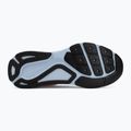 Scarpe da running da uomo Nike Structure 26 white/hydrogen blue/total orange/black 4