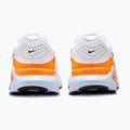 Scarpe da running da uomo Nike Structure 26 white/hydrogen blue/total orange/black 4