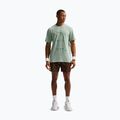 Maglietta da tennis da uomo Nike Court Dri-Fit steam 2