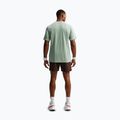 Maglietta da tennis da uomo Nike Court Dri-Fit steam 3