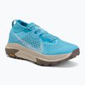 Scarpe da corsa da uomo Nike ACG Zegama Trail balightic blue/light orewood brown/white