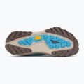 Scarpe da corsa da uomo Nike ACG Zegama Trail balightic blue/light orewood brown/white 4