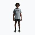Maglia training da uomo Nike Dri-Fit Winning smoke grey/black/black 2