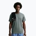 Maglia training da uomo Nike Pro Dri-Fit smoke grey/black