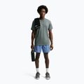 Maglia training da uomo Nike Pro Dri-Fit smoke grey/black 2