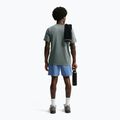 Maglia training da uomo Nike Pro Dri-Fit smoke grey/black 3