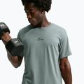 Maglia training da uomo Nike Pro Dri-Fit smoke grey/black 5