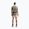 Maglietta da corsa da uomo Nike Dri-Fit Running silver sage/spruce fog 3