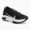 Scarpe da corsa donna Nike ACG Zegama Trail nere/arancione di sicurezza/bianco summit