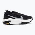 Scarpe da corsa donna Nike ACG Zegama Trail nere/arancione di sicurezza/bianco summit 2