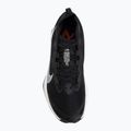Scarpe da corsa donna Nike ACG Zegama Trail nere/arancione di sicurezza/bianco summit 5