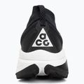 Scarpe da corsa donna Nike ACG Zegama Trail nere/arancione di sicurezza/bianco summit 6