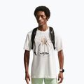 Maglietta da corsa da uomo Nike Dri-Fit Running sail