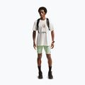 Maglietta da corsa da uomo Nike Dri-Fit Running sail 2
