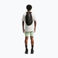 Maglietta da corsa da uomo Nike Dri-Fit Running sail 3