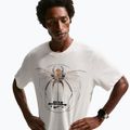 Maglietta da corsa da uomo Nike Dri-Fit Running sail 4