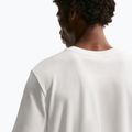 Maglietta da corsa da uomo Nike Dri-Fit Running sail 5