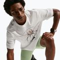 Maglietta da corsa da uomo Nike Dri-Fit Running sail 6