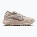 Scarpe da running da donna Nike ACG Zegama cream ii/light orewood brown/diffused taupe