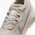 Scarpe da running da donna Nike ACG Zegama cream ii/light orewood brown/diffused taupe 3