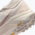 Scarpe da running da donna Nike ACG Zegama cream ii/light orewood brown/diffused taupe 4
