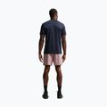 Maglia training da uomo Nike Dri-FIT Training T-Shirt obsidian/matte silver 3