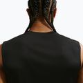 Maglia training da uomo Nike Dri-FIT Sleeveless Training Top black/matte silver 4