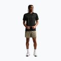 Maglia training da uomo Nike Dri-FIT Training T-Shirt black/matte silver 2
