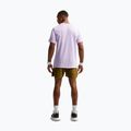 Maglietta da tennis da uomo Nike Court Dri-Fit violet mist 3