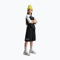 Pantaloncini per bambini Nike Sportswear French Terry black/white 2