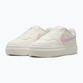 Scarpe da donna Nike Court Vision Alta sail/pink foam 3