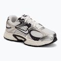 Scarpe da uomo Nike V5 RNR phantom/moon particle/phantom